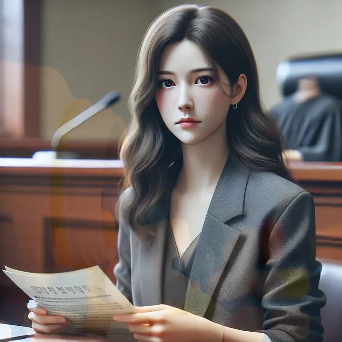 개인회생 기각률 낮고