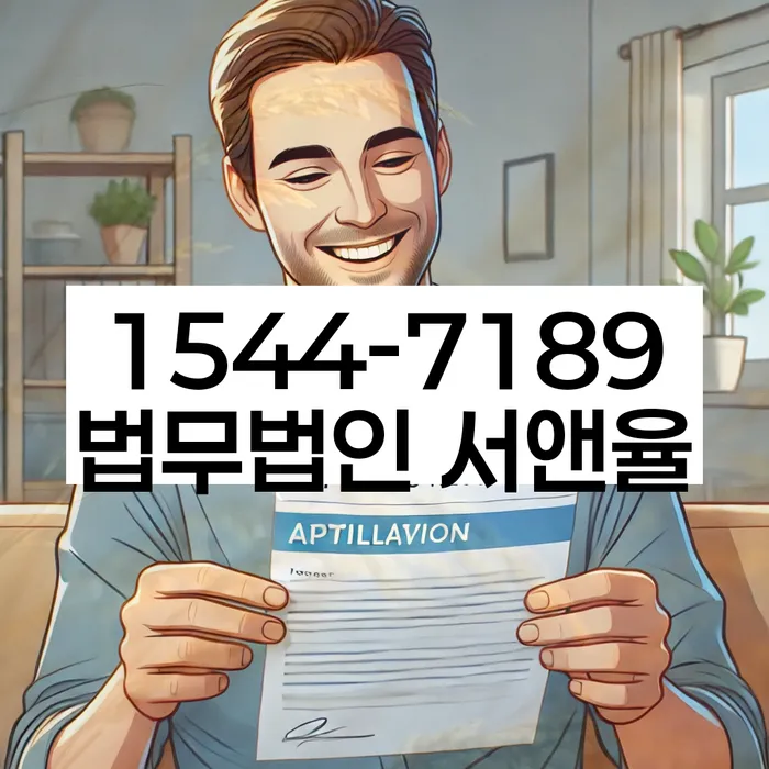 개인회생 기각률 낮고