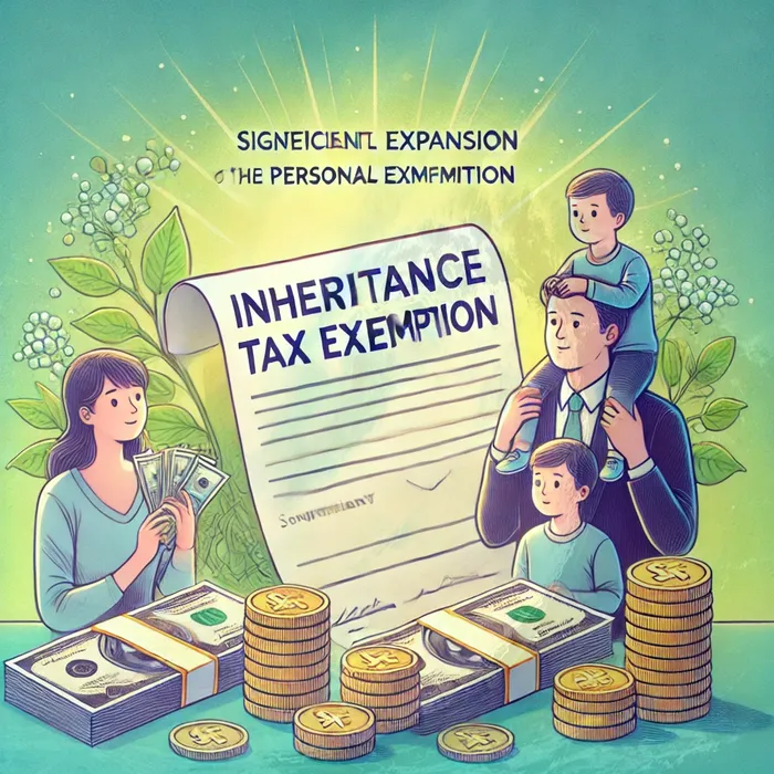 개인파산면책기간