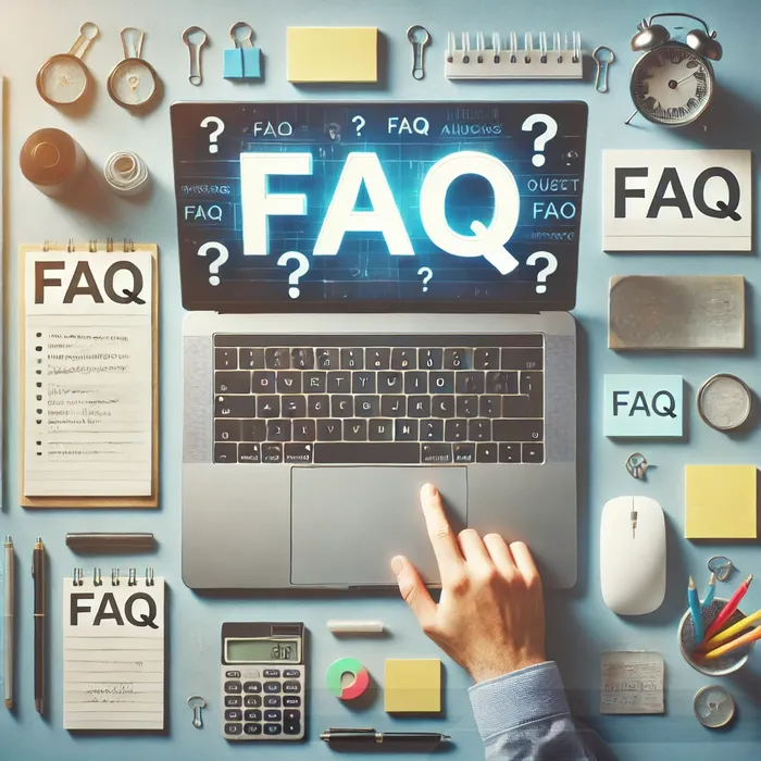 개인파산면책기간