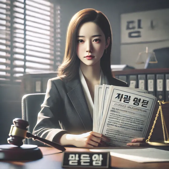 개인파산면책기간