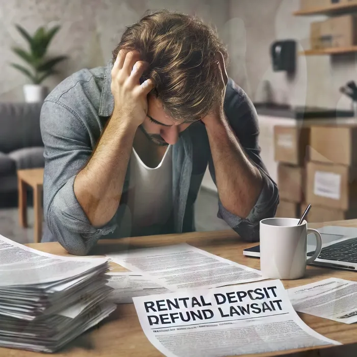 개인회생 법무사 비용 싸고