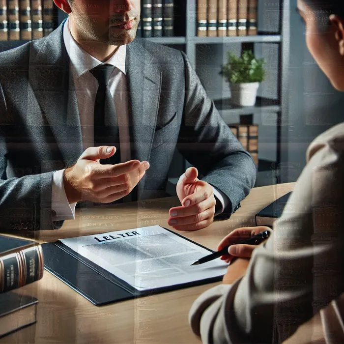 개인회생 법무사 비용 싸고