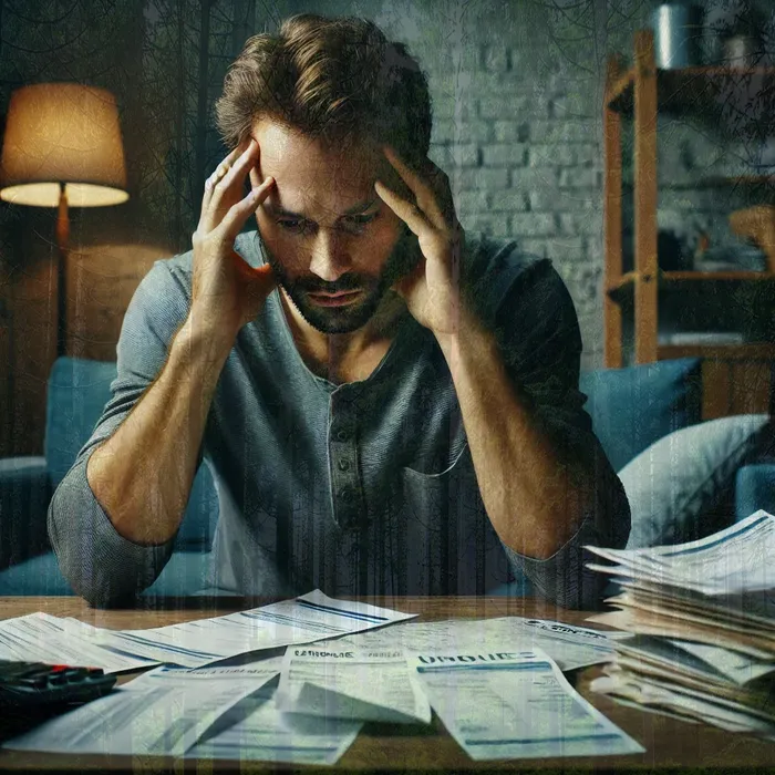 개인파산면책후