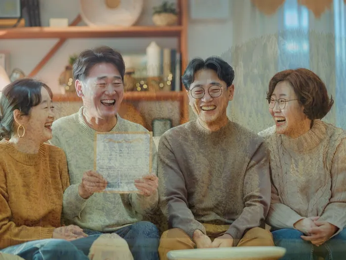 개인파산면책후