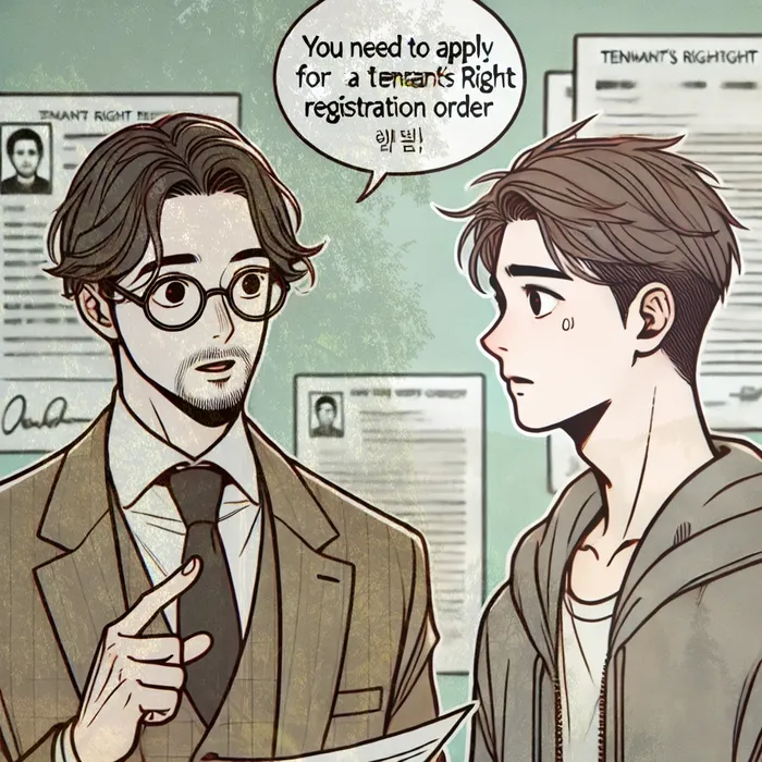 개인파산면책후