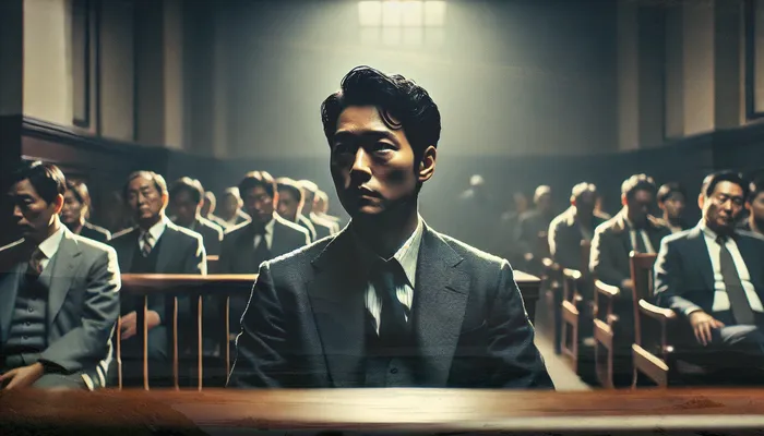 지방법원개인회생