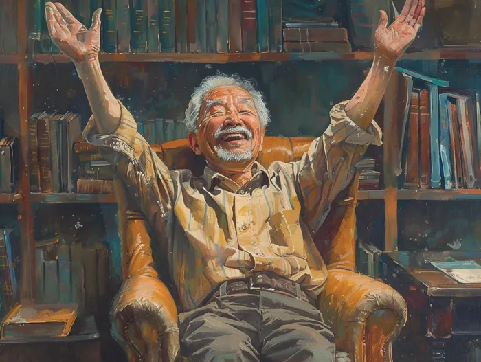 지방법원개인회생