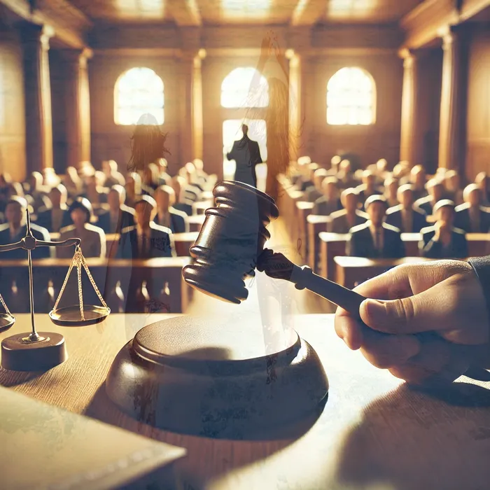 지방법원개인회생