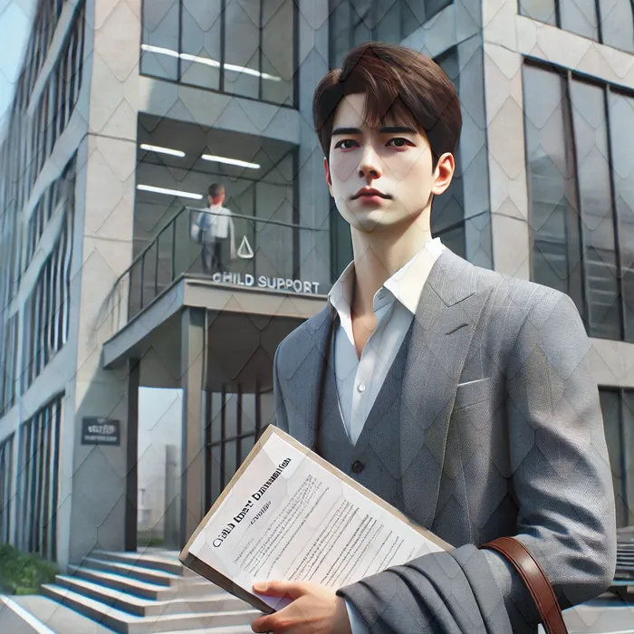 기대출추가대출 연체 시