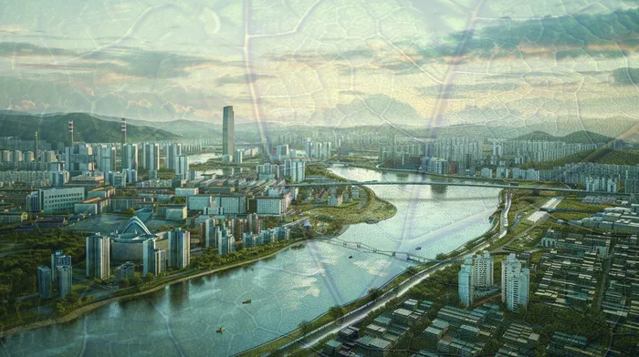 기대출추가대출 연체 시