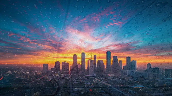 기대출추가대출 연체 시