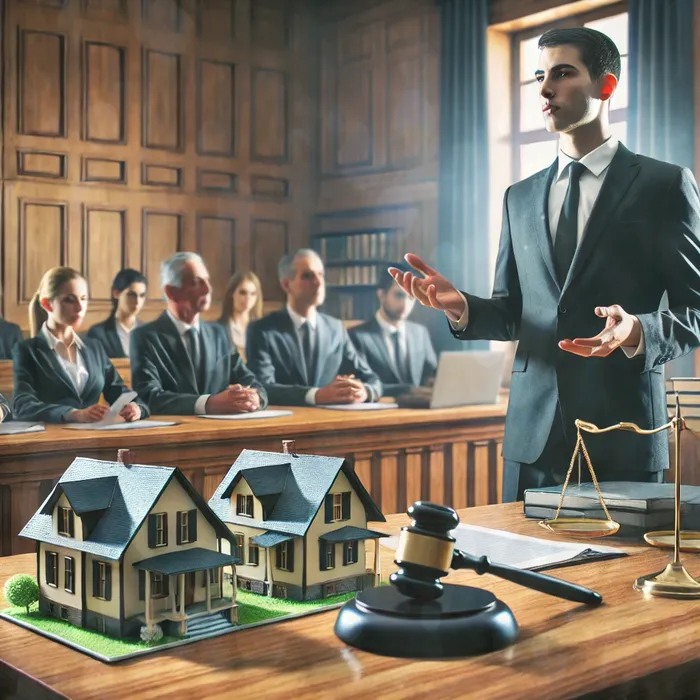 개인회생개시결정