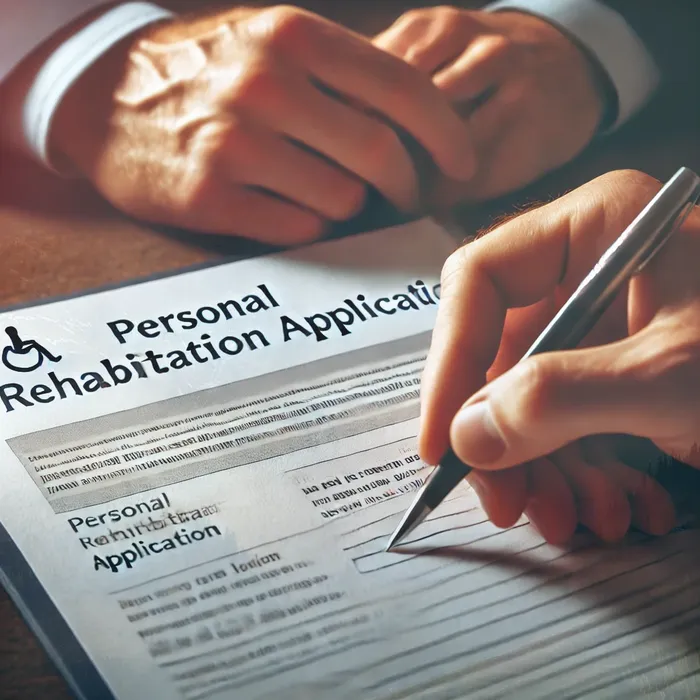 개인회생사건번호조회