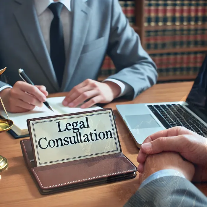 개인회생사건번호조회