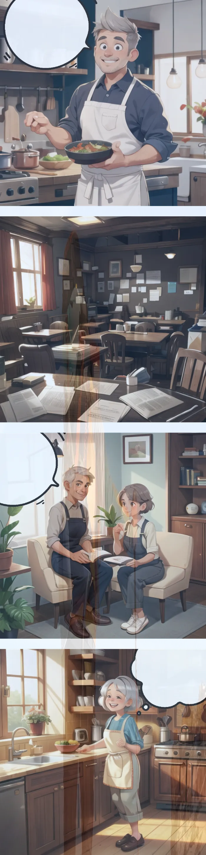 개인회생신청비용 싸고