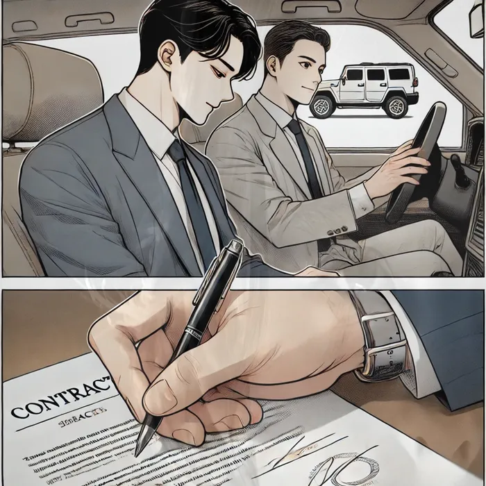 개인회생신청비용 싸고