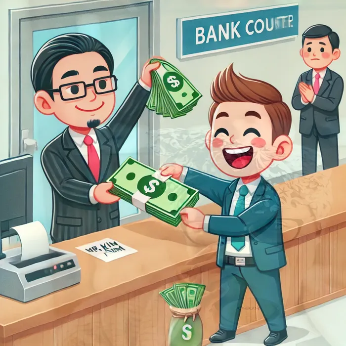 개인회생신청비용 싸고