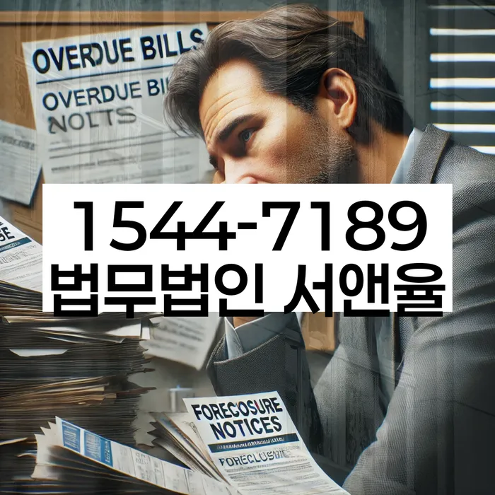 개인회생신청비용 싸고