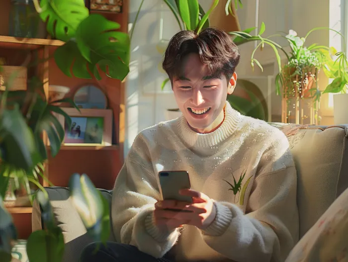 개인회생신청서류