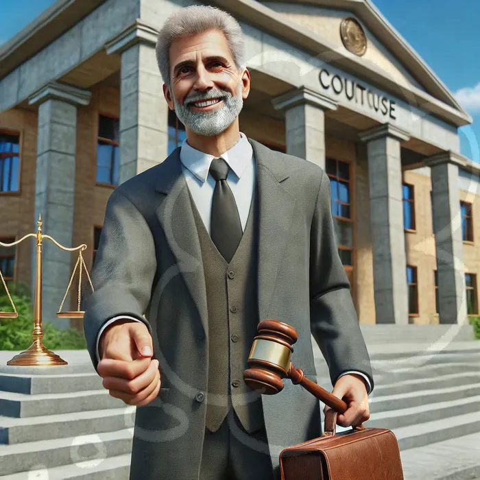 개인회생신청서류