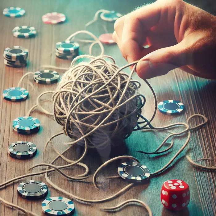 개인회생신청서류