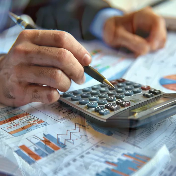 대출연체 되었을 때