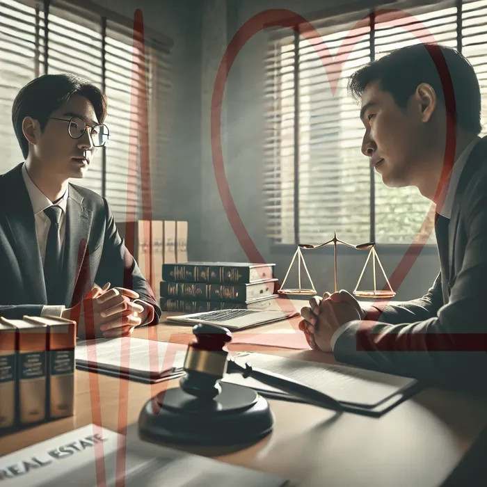 대출연체 되었을 때