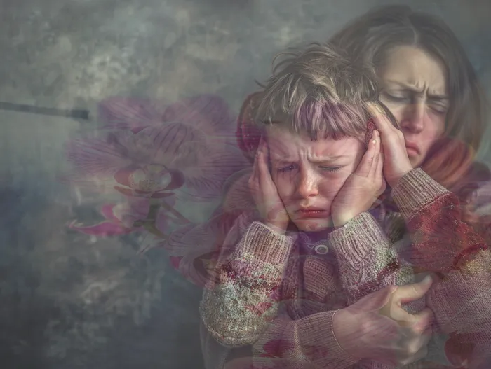 대환대출 연체 시