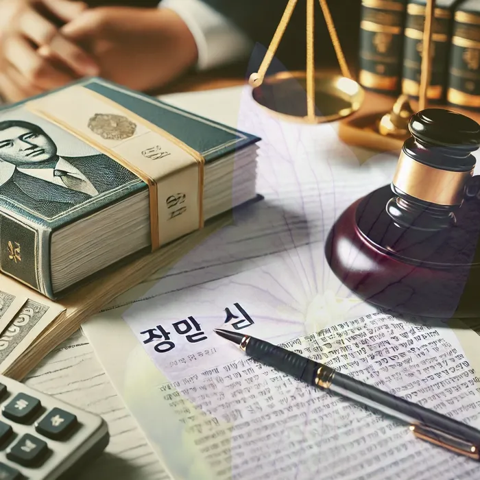 대환대출 연체 시