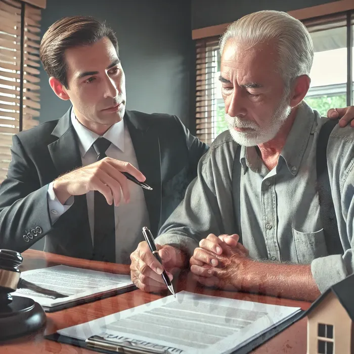 개인회생 비트코인