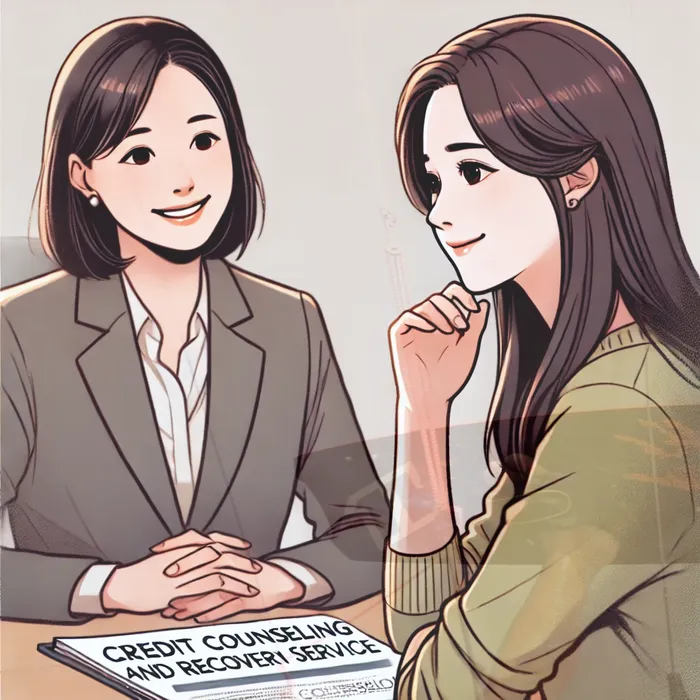 개인회생 비트코인