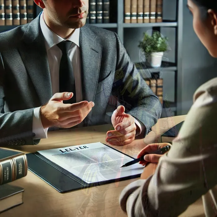 개인회생 비트코인