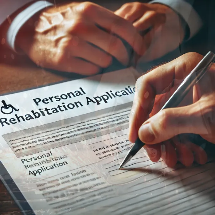 개인회생사건번호