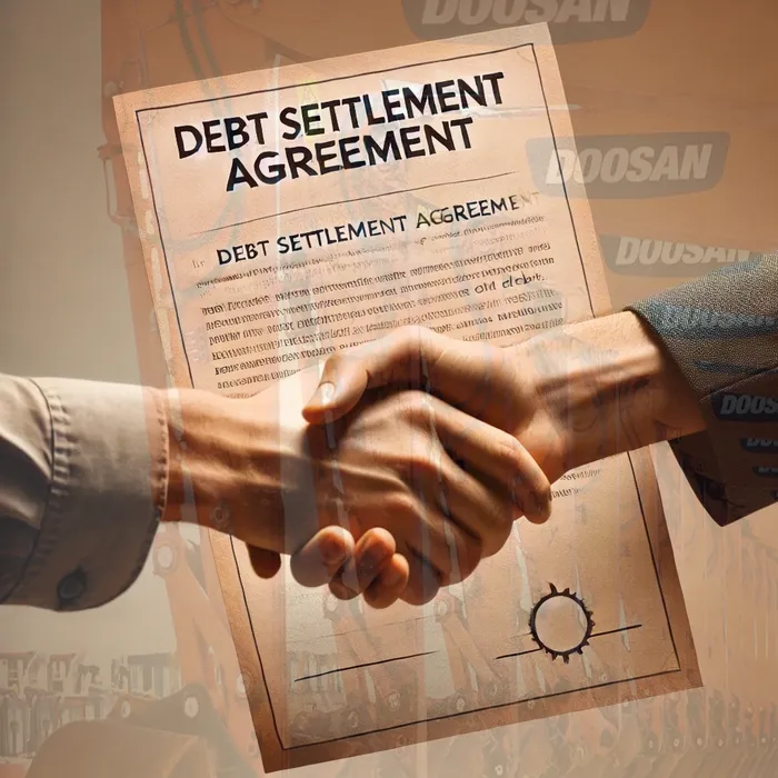 개인회생사건번호