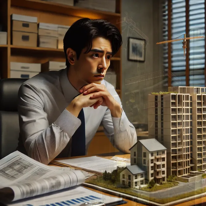 개인회생사건번호