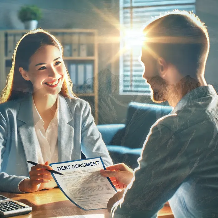 개인회생성공사례