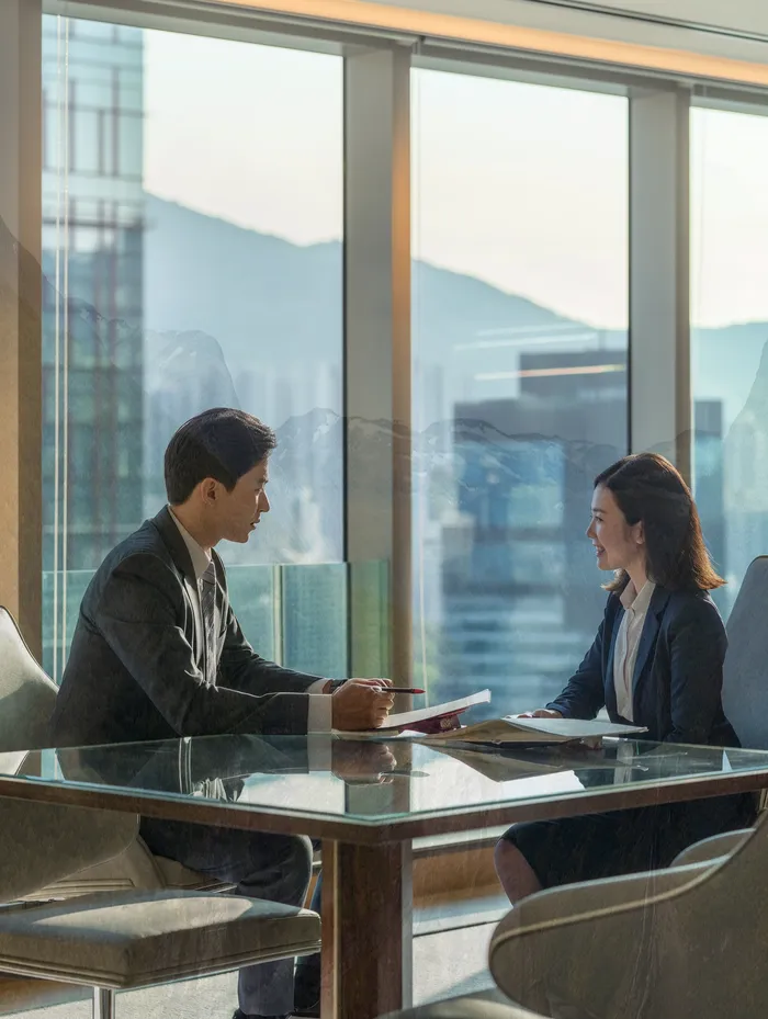 개인회생성공사례