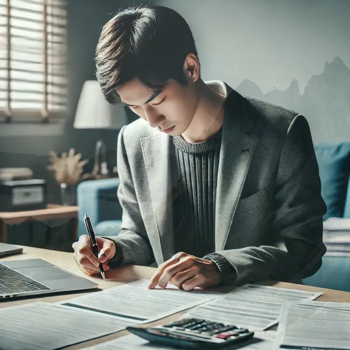 개인회생성공사례