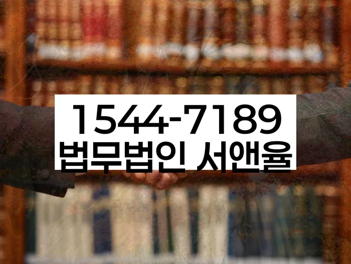 개인회생성공사례