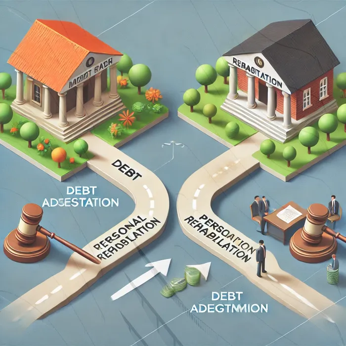 개인회생신청비용