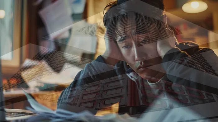 개인회생신청비용