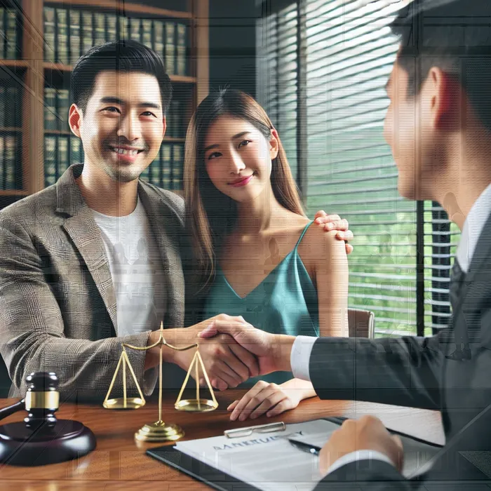 개인회생신청비용