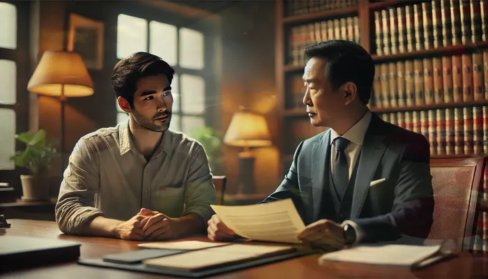 개인회생비용저렴한곳