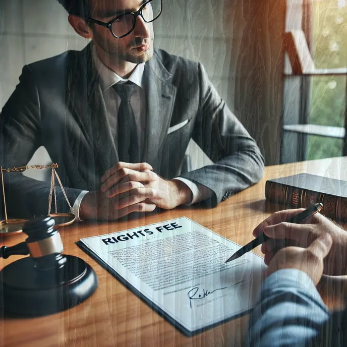 개인회생비용저렴한곳