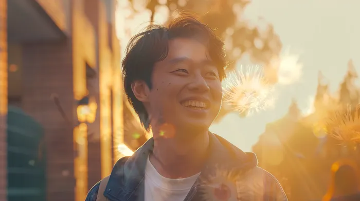 개인회생비용저렴한곳