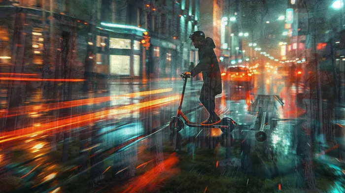 일용직개인회생