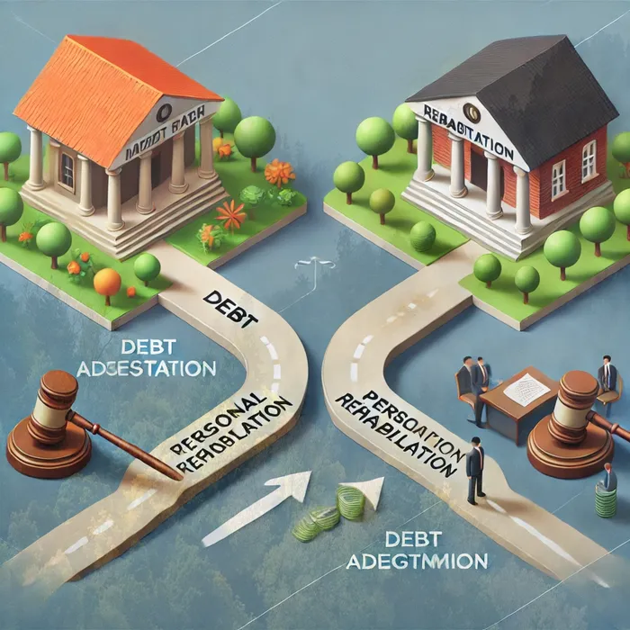 일용직개인회생