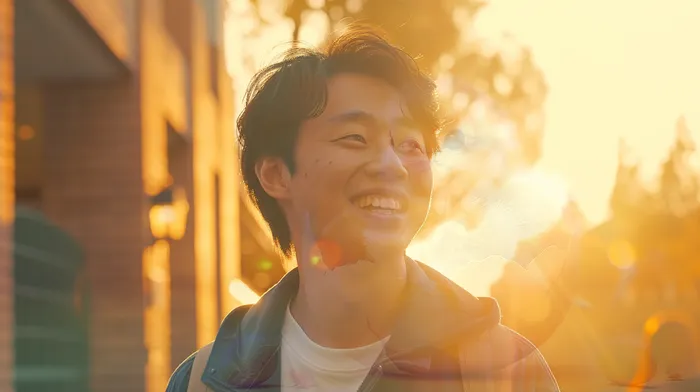 개인회생렌트카