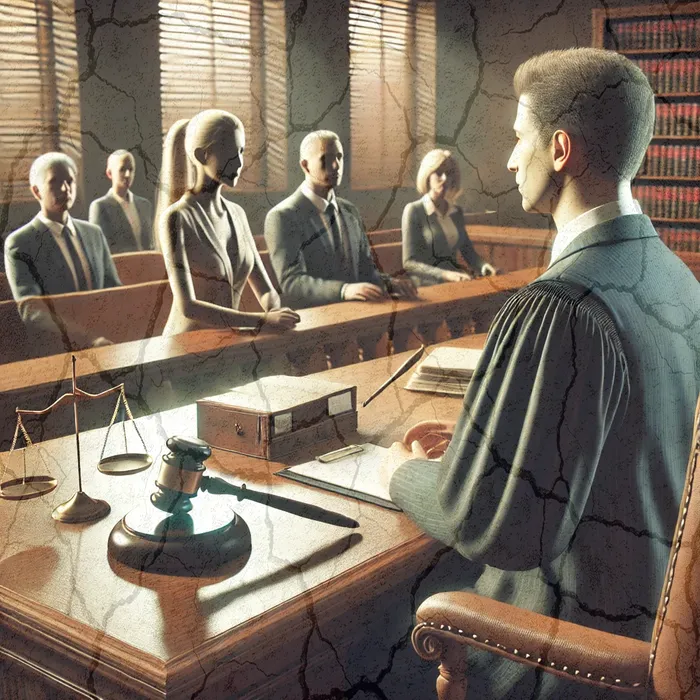 개인회생렌트카